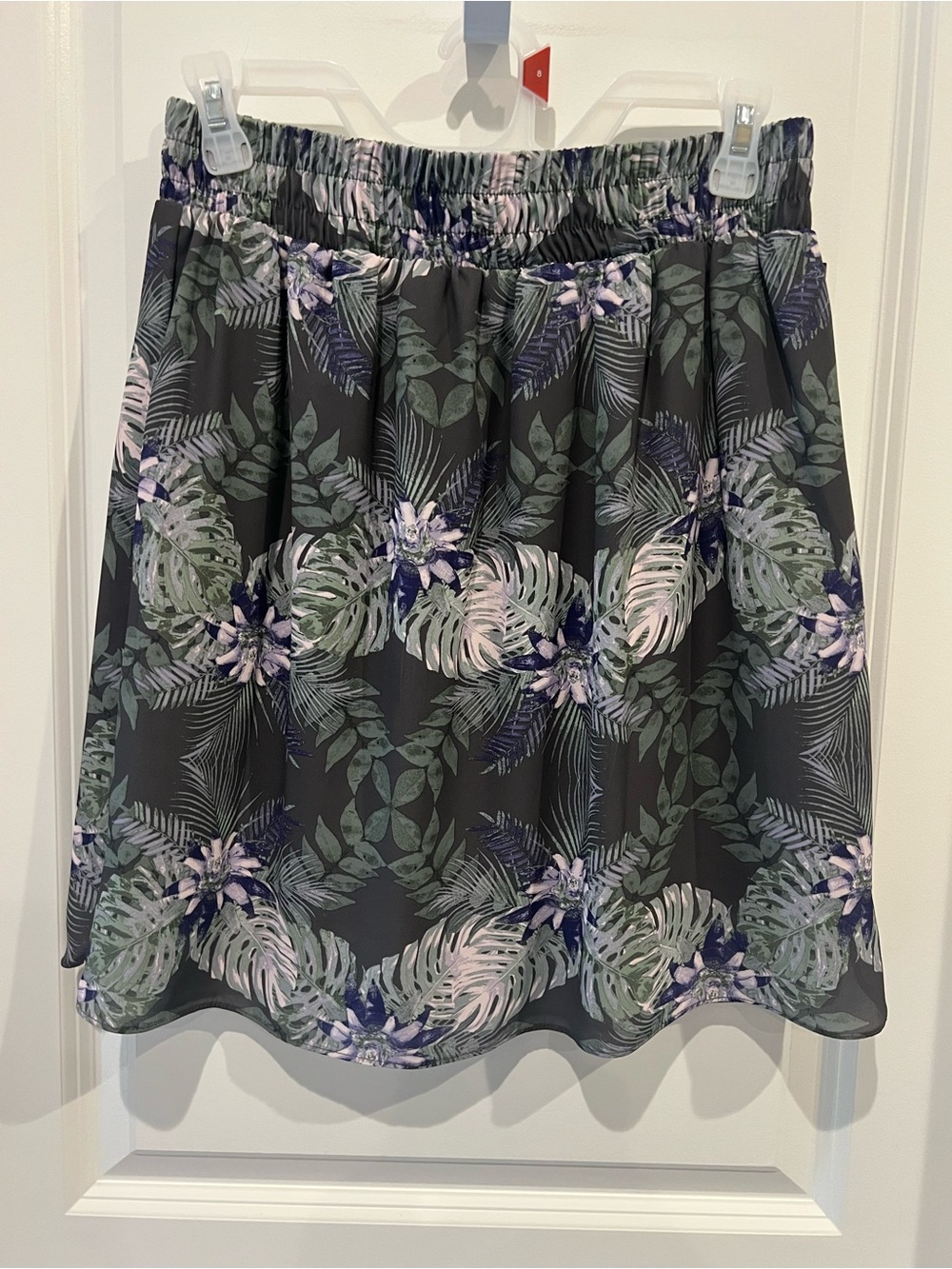 NWT Mossimo Skirt Size Medium